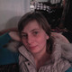 Olga, 42 (1 , 0 )