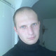 , 39 (2 , 0 )