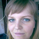 , 44 (1 , 0 )