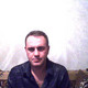 Андрей, 50 (4 фото, 0 видео)