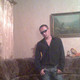 viktor, 44 (1 фото, 0 видео)