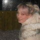 olga, 39