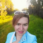 Ольга, 43 (3 фото, 0 видео)