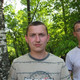 Андрей, 38