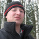 Андрей, 38