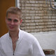 Serega, 39 (1 фото, 0 видео)