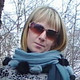 ОЛЬГА, 43 (3 фото, 0 видео)