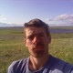 виталий, 39 (1 фото, 0 видео)