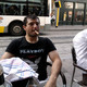 sunay, 42
