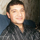 sunay, 42