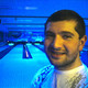 sunay, 42