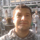 sunay, 42