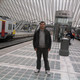sunay, 42