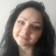 Tatsiana, 37 (1 , 0 )