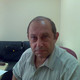 Misha, 77 (2 фото, 0 видео)