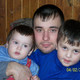 Александр, 42