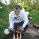Александр, 42