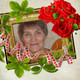 любовь, 76