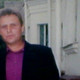 , 52 (1 , 0 )