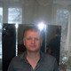 Дмитрий, 51 (1 фото, 0 видео)