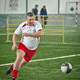 pavel, 57 (1 фото, 0 видео)