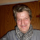 Tomi, 60