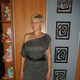 tanja, 55 (3 , 0 )