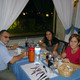 issam, 49