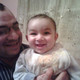 issam, 49
