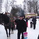 сергей, 61