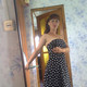 оксана, 47