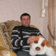 oleg, 45 (1 , 0 )
