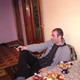 VREJ, 40 (2 , 0 )