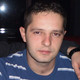 Viktor Dimitrov, 45 (1 , 0 )