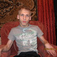 Александр, 31 (2 фото, 0 видео)