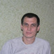 Sergio, 47 (1 фото, 0 видео)