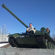 владимир, 40