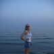 Инна, 52