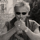 Andrej, 65