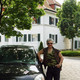 Andrej, 65