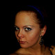 Катерина, 33