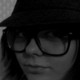 Катерина, 33