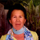 Minnuri, 71