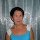 Minnuri, 71