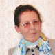 Minnuri, 71