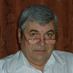 Виктор, 76 (6 фото, 0 видео)