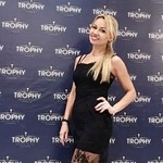 Елена, 54 (4 фото, 0 видео)