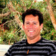 Dean, 60 (1 , 0 )
