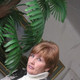 Валентина, 75