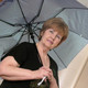 Валентина, 75